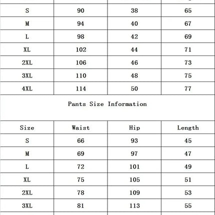 2025 summer new men's breathable sportswear short sleeved t-shirt and shorts set popular quick drying clothing