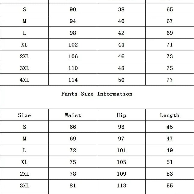 2025 summer new men's breathable sportswear short sleeved t-shirt and shorts set popular quick drying clothing - XdropX