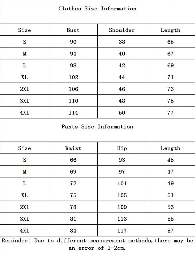 2025 summer new men's breathable sportswear short sleeved t-shirt and shorts set popular quick drying clothing - XdropX