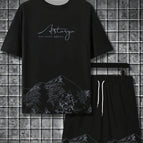 MBTZ25122420LN1 / XXXL