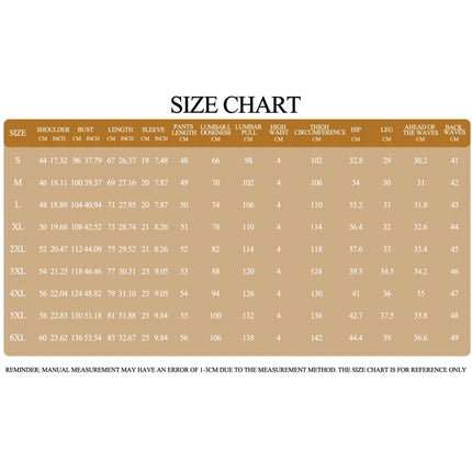 2026 Summer New Arrival Men's Casual Two-Piece Set Striped Print Short-Sleeve Shirt and Athletic Shorts Set Men's Fitness Set