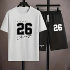MBTZ251113549LN15 / 6XL