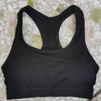 Black-Top / M(40kg-60kg)