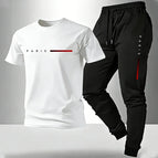 White Set / XXXL