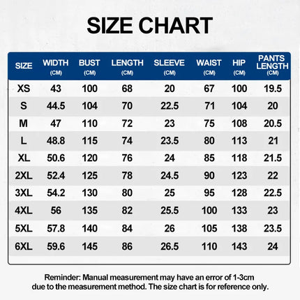 Summer Gradient Color Athletic T-Shirt and Shorts Set Stylish Men's Quick-Dry Athletic Short-Sleeve Top with Drawstring Shorts