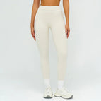 leggings-6 / S