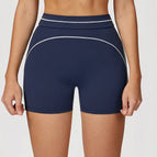 shorts-2 / S