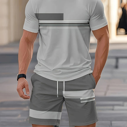 383678840-105