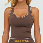 vest-4 / S