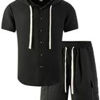 MT-black / XXXL / China Mainland