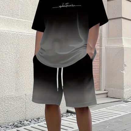 310053022-25