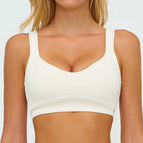 bra-6 / S