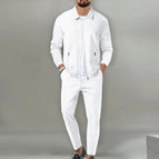 white-02 / XXXL