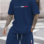 MBTZHFF250808A114 / 5XL