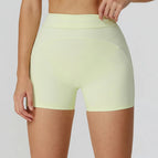 shorts-7 / S