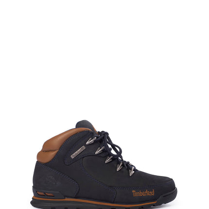 TIMBERLAND - Scarponcini uomo Euro Rock Hiker-3