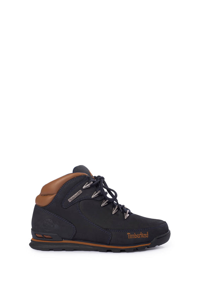 TIMBERLAND - Scarponcini uomo Euro Rock Hiker-3
