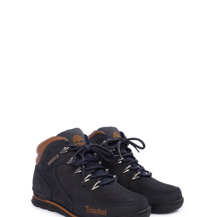 TIMBERLAND - Scarponcini uomo Euro Rock Hiker-7