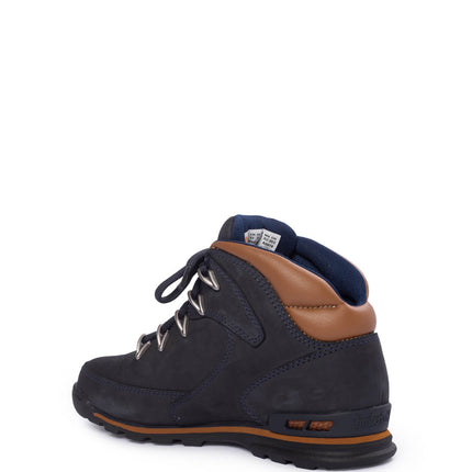 TIMBERLAND - Scarponcini uomo Euro Rock Hiker-11