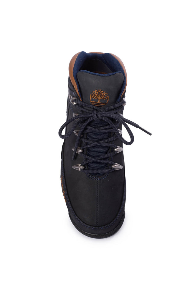 TIMBERLAND - Scarponcini uomo Euro Rock Hiker-0