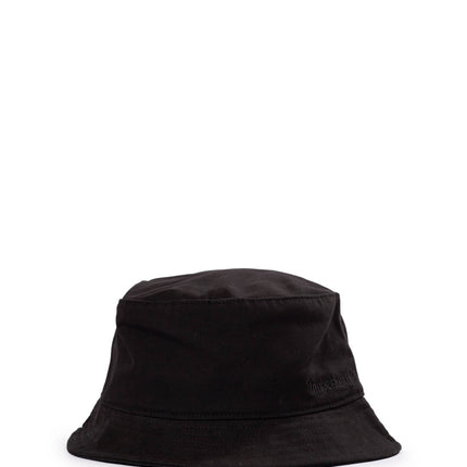 TIMBERLAND - Men's logo bucket hat-2