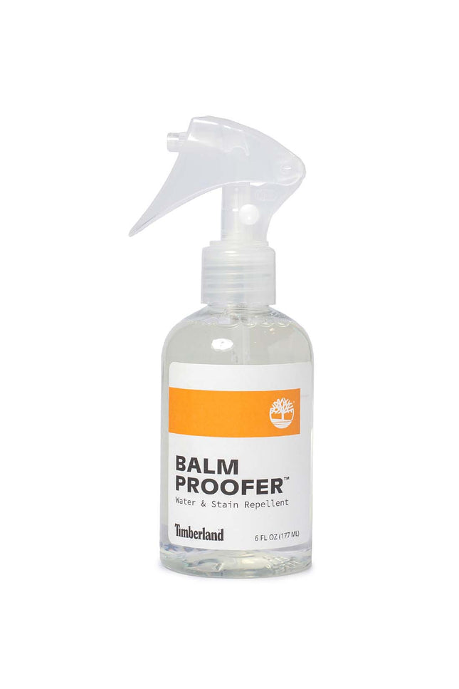 TIMBERLAND - Balm Proofer™ water-repellent spray-0