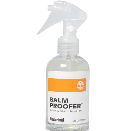 TIMBERLAND - Balm Proofer™ water-repellent spray-4