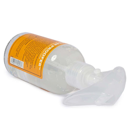 TIMBERLAND - Balm Proofer™ water-repellent spray-2