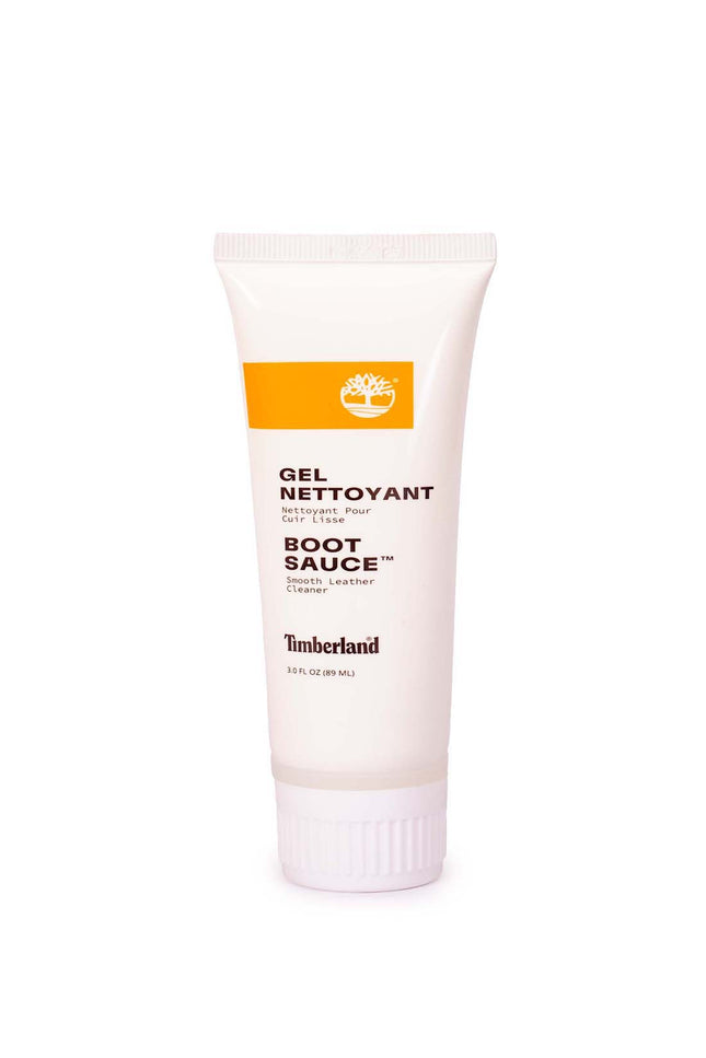TIMBERLAND - Boot Sauce™ Conditioner-2
