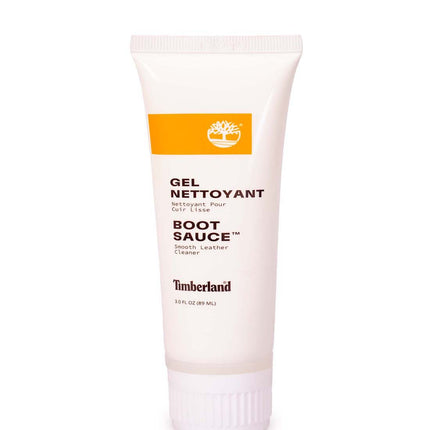 TIMBERLAND - Boot Sauce™ Conditioner-5