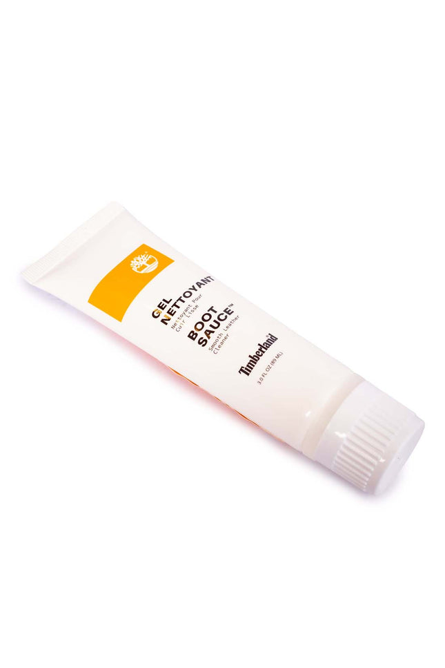 TIMBERLAND - Boot Sauce™ Conditioner-1