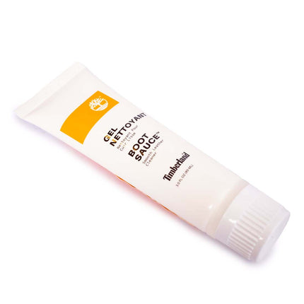 TIMBERLAND - Boot Sauce™ Conditioner-4