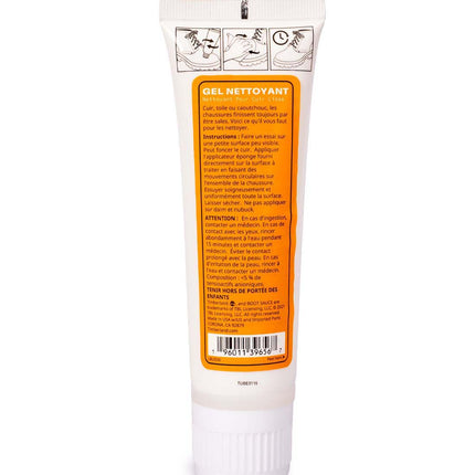 TIMBERLAND - Boot Sauce™ Conditioner-3