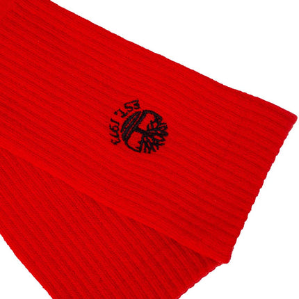 TIMBERLAND - Unisex Colour Blast 50 Years socks  - Size M-3