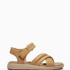 beige / 38.5