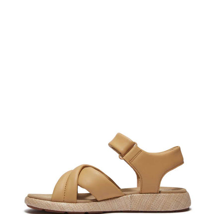 TIMBERLAND - Sandali donna Belmar Waves  - Numero 39.5-7