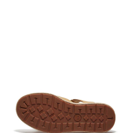 TIMBERLAND - Sandali donna Belmar Waves  - Numero 39.5-15