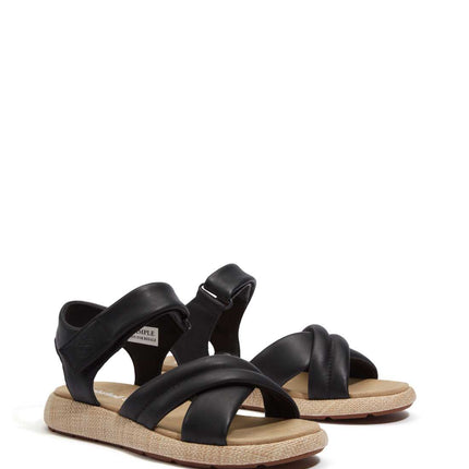TIMBERLAND - Sandali donna Belmar Waves  - Numero 39.5-33