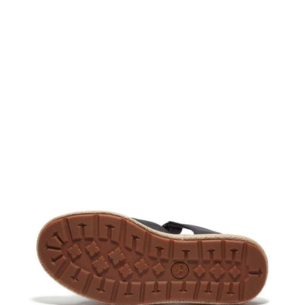 TIMBERLAND - Sandali donna Belmar Waves  - Numero 39.5-25