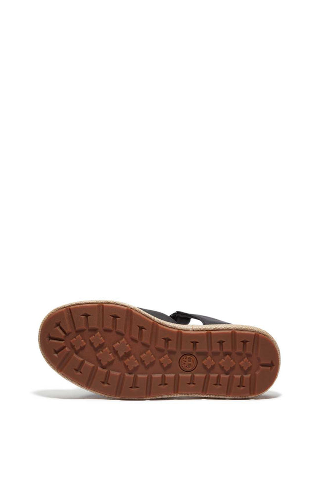 TIMBERLAND - Sandali donna Belmar Waves  - Numero 39.5-30