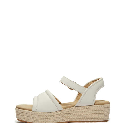 TIMBERLAND - Sandali donna Santorini Sun-2