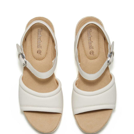 TIMBERLAND - Sandali donna Santorini Sun-21