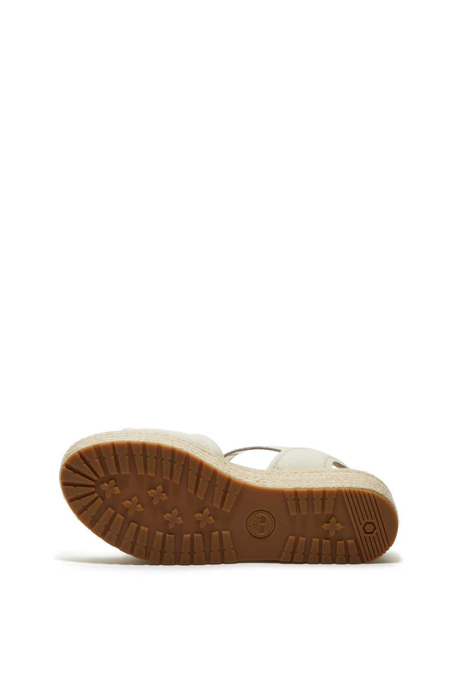 TIMBERLAND - Sandali donna Santorini Sun-10
