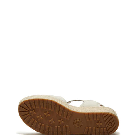 TIMBERLAND - Sandali donna Santorini Sun-20
