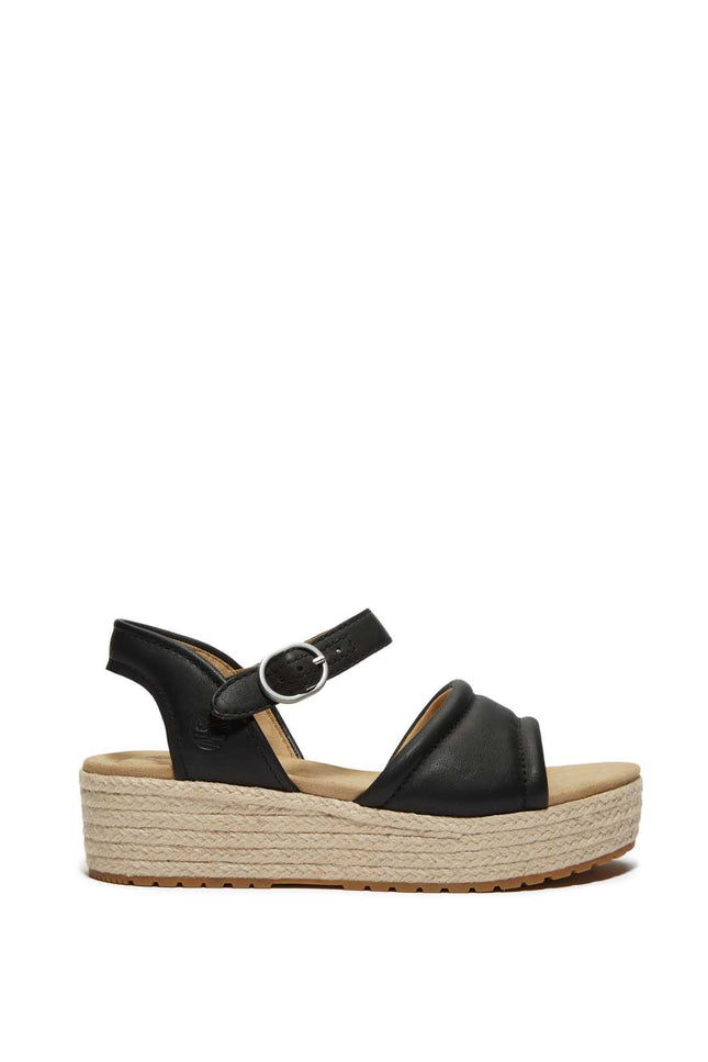 TIMBERLAND - Sandali donna Santorini Sun-4