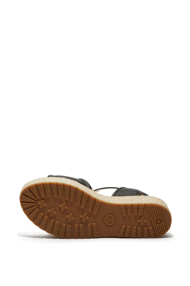 TIMBERLAND - Sandali donna Santorini Sun-10