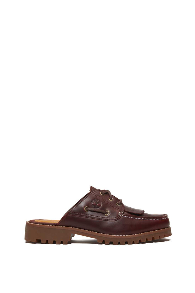 TIMBERLAND - Mule donna Noreen - Numero 40-4