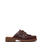 claret / 39.5