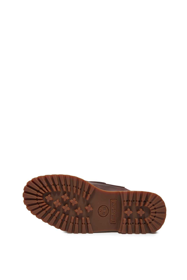 TIMBERLAND - Mule donna Noreen - Numero 40-0