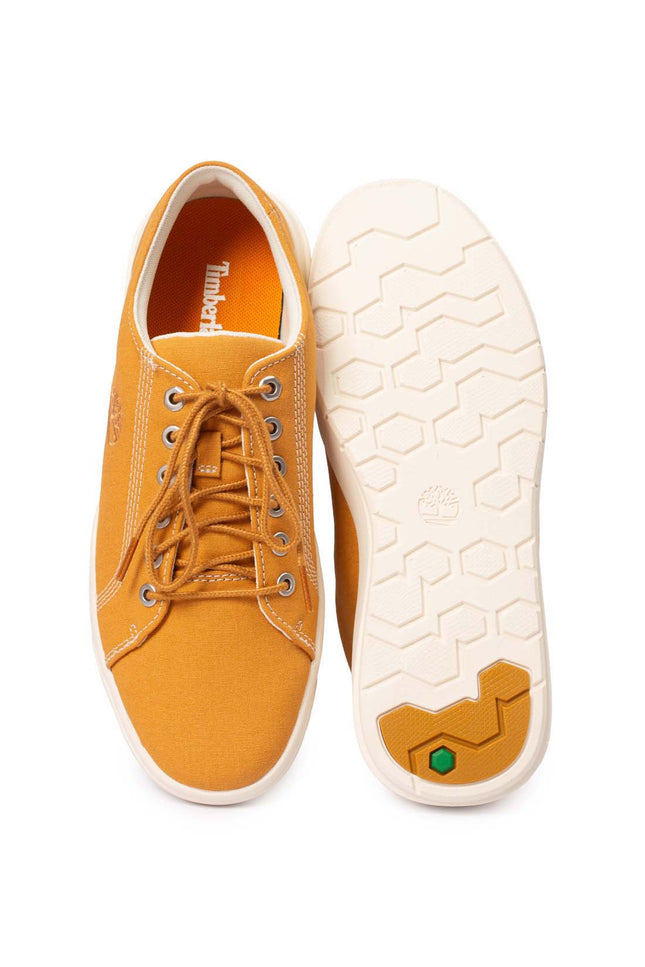 TIMBERLAND - Sneakers uomo Seneca Bay  - Numero 47.5-0